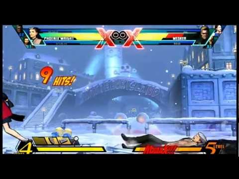 how to practice plinking