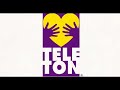 REEL Ladob.tv