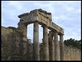 Visit of Cyrene & Slonta  (Libya)