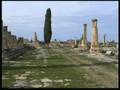 aristippus of cyrene biography aristippus of cyrene biography