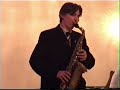 Jean Marie Leclair Adagio Allemande et Gigue.mp4