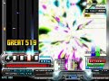 [IIDX15th]??A(Another) ?12