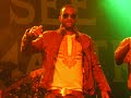 fally ipupa atalaku.skyblog.com