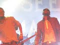 Fally Ipupa Atalaku.skyblog.com
