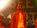 fally ipupa atalaku.skyblog.com