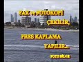 FOTO B?LGE MUCUR-HACIBEKTA? FOTO B?LGE MUCUR-HACIBEKTA?