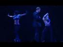 Justin Timberlake - My Love (Clip/Live) Justin Timberlake - My Love (Clip/Live)
