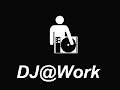 Hardstyle / Jumpstyle Remix
