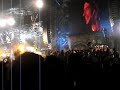 La Renga. Autodromo. Viva Pappo. Luciano