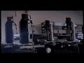 12 Axis Simultaneous Motion (Un-Coordinated) 12 Axis Simultaneous Motion (Un-Coordinated)