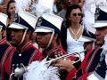 Persis- Lyra de Mau�