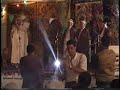 Khelifi ahmed - soir�e � sidi-khaled 3