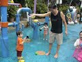 water fun water fun