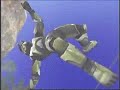 Warthog Jumpin\ Warthog Jumpin\
