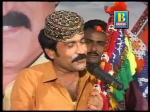 SINDHVCD - Myyyyyyyyy.