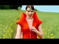 Radio edit of 