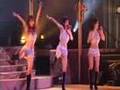 V-U-Den -  Bi ~Hit Parade~