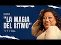 V�deo Bartola - Ya yo ta� cans� (La Magia del Ritmo) 