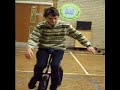 ipswich juggling workshop antics.wmv ipswich juggling workshop antics.wmv