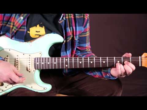 Company - More Lessons http://www.guitarjamz.com Links : Facebook http://goo.gl/RKWhcZ Twitter https://twitter.com/MartySchwartz Site http://www.guitarjamz.com instagr...