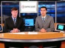 the panthers hope to take advantage of the winless lions and their weak defense as they go for their fourth straight victory. jason horowitz and charley casserly take an in depth look at this game.