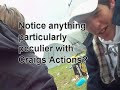 tent killing in kinross
