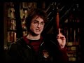 Daniel Radcliff Daniel Radcliff