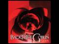 Dlen dlon - Back To The Goblin 2005