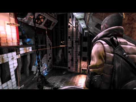 Immagine anteprima YouTube