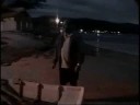 Pesca