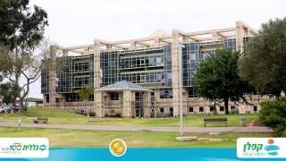 שלבי הפקת סרטון תדמית