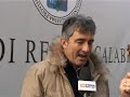 Spazzatura e cittadini Spazzatura e cittadini