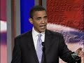 debate-at-iowa-caucus.html