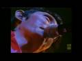 Roland S Howard - Shivers