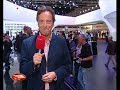 BMW Z4 Coupe 3.0si,Alfa Romeo Brera und Audi TT im Vergleich