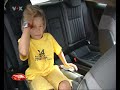 BMW Z4 Coupe 3.0si,Alfa Romeo Brera und Audi TT im Vergleich