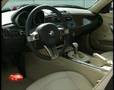 BMW Z4 Coupe 3.0si,Alfa Romeo Brera und Audi TT im Vergleich