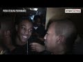 Pound Sterling Performing @ STANZA Feb 2010 [HD]