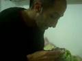 videos de engordando en israel