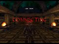 ToR vs LoD Clanwar 1of3