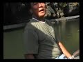 Malajzia Langkawi