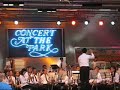 BANDA 31 @ LUNETA ( 6/9 )