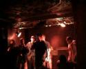 Rudow-Records Live am 15.10.2007