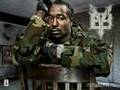 [BANGER 2008] Young Buck - Dope Game  + Lyrics