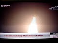 ISRO GSLV- F04 Video 12 ISRO GSLV- F04 Video 12