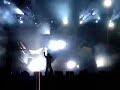 Prodigy Live on Skol Beats 2006 (Brazil) - No Good