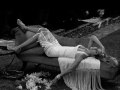 brad pitt   jennifer aniston