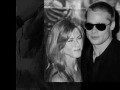 brad pitt   jennifer aniston