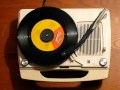 Joe Tex - I Gotcha