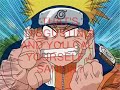 Naruto Online Chat #24- Deidara\